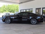 Used 2014 Ford Mustang GT Premium w/ Electronics Package image 2