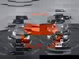 Used 2019 Honda HR-V Sport image 3