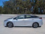 Used 2018 Toyota Prius Prime Plus image 4