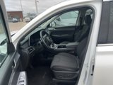 Used 2021 Hyundai Palisade SEL w/ Convenience Package image 5