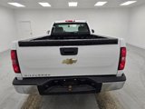 Used 2011 Chevrolet Silverado 1500 W/T image 6