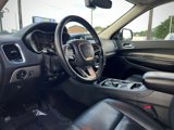 Used 2017 Dodge Durango GT image 2