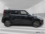 Used 2021 Kia Soul S image 3