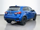 Used 2022 Mitsubishi Outlander Sport ES image 4