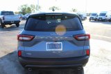 New 2025 Ford Escape ST-Line image 4