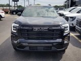 New 2026 GMC Terrain Elevation w/ Elevation Premium Package image 2