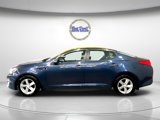 Used 2015 Kia Optima LX image 4