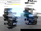 Used 2024 Chevrolet Malibu LT image 3