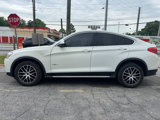Used 2015 BMW X4 xDrive28i image 2
