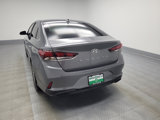 Used 2018 Hyundai Sonata SEL image 6