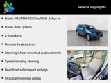 Used 2017 Volkswagen Tiguan Wolfsburg Edition image 5