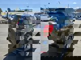 Used 2011 Toyota RAV4 4WD image 6