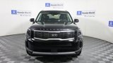 Used 2021 Kia Telluride S image 2