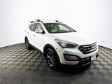 Used 2014 Hyundai Santa Fe Sport w/ Premium Equipment Package 03 image 3