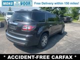Used 2015 GMC Acadia SLT image 3