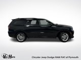 Certified 2023 Dodge Durango GT image 2