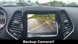Used 2020 Jeep Cherokee Limited image 4
