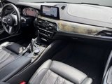 Used 2018 BMW M550i xDrive w/ Driving Assistance Package image 2