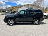 Used 2012 GMC Yukon Denali image 2