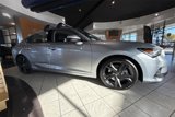 New 2025 Acura Integra image 2