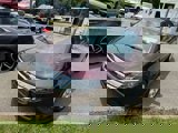 Used 2011 Ford Fusion SE w/ 202A Rapid Spec Order Code image 6