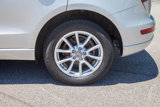 Used 2009 Audi Q5 3.2 Prestige image 6