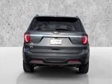 Used 2019 Ford Explorer XLT w/ Equipment Group 202A image 5