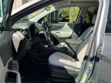 Used 2018 Chevrolet Equinox LT w/ Sun & Infotainment Package image 5