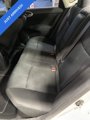 Used 2013 Nissan Sentra SR w/ Driver Pkg image 5