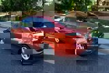 Used 2018 Ford Fiesta SE image 5