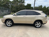 Used 2008 Lexus RX 400h 2WD image 6