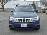 Used 2012 Subaru Forester 2.5X Premium image 2