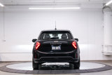 New 2025 MINI Cooper 4-Door Hardtop image 5