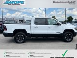 Certified 2019 RAM 1500 Rebel w/ Rebel Level 2 Equipment Group image 3