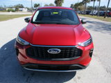 New 2025 Ford Escape Active w/ Tech Pack #1 image 2