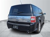 Used 2019 Ford Flex Limited image 4