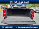 Used 2018 Chevrolet Colorado LT image 5