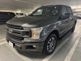 Used 2020 Ford F150 XLT w/ Equipment Group 302A Luxury image 2