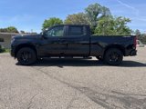 New 2025 Chevrolet Silverado 1500 RST w/ Rally Edition image 4