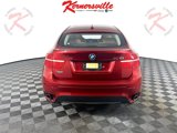 Used 2011 BMW X6 xDrive35i image 6