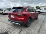 Used 2024 Ford Escape SE image 5
