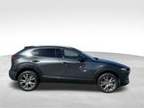 Used 2022 MAZDA CX-30 AWD 2.5 S w/ Premium Package image 3