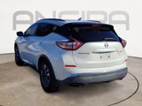Used 2016 Nissan Murano SV w/ Premium Package image 4