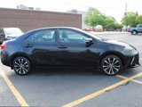 Used 2018 Toyota Corolla SE image 5