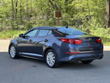 Used 2015 Kia Optima EX w/ EX Premium Package image 6