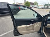 Used 2013 Toyota Camry XLE image 6