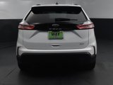 Used 2024 Ford Edge SE image 5
