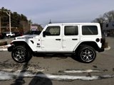 Used 2019 Jeep Wrangler Unlimited Rubicon w/ Dual Top Group image 5