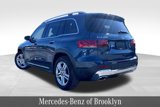 Used 2021 Mercedes-Benz GLB 250 4MATIC image 3
