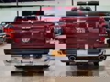 Used 2019 RAM 1500 Big Horn image 5